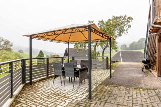 Ferienwohnungen Hasenhof - 8