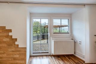 Ferienwohnungen Hasenhof - 7