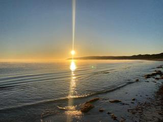 Birubi Holiday Homes Kangaroo Island - 9