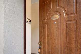 Virginia Agriturismo La Scuderia - 9