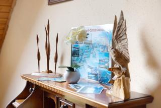 Ferienwohnung Kudensee - 8