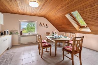 Ferienwohnung Kudensee - 7