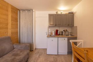 Le Septimontain B18 - Immoclean - 8