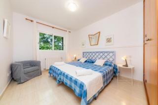 La Vinya del Beato 1950 - 8