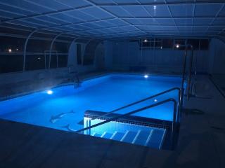 Casa Cox Laguna Beach Torrox Costa - 9