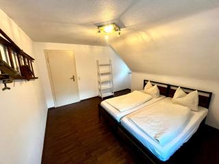 Ferienwohnung Schwarzwaldliebe - 9