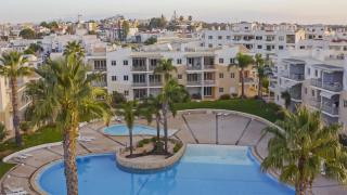 Sea View Apartment at Vila da Praia - 2 Bedroom 2 Bathroom - 8