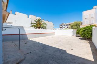 Can Vidal Formentera - 9