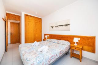 Can Vidal Formentera - 7