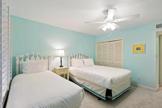 SG3C: 3C Seagrove Villa - 3