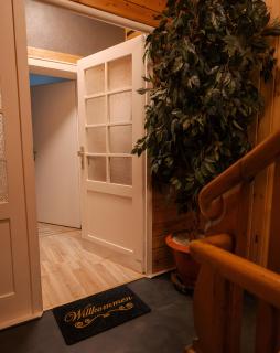 Deutschherrenstraße - 5