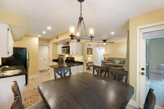 TC4855: 4855 Turtle Cove - 3