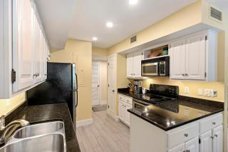 TC4855: 4855 Turtle Cove - 1