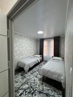 USMAN Guesthouse - 5