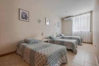 Casa Santa Úrsula - 9