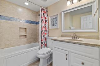 SWV2167: 2167 Shipwatch Villa - 3