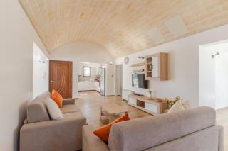 Villa Gelso Bianco con Piscina - 9