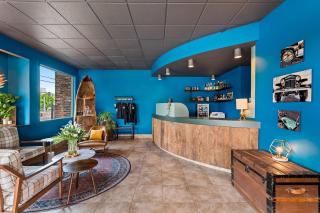 Maverick Hotel Eugene Near University, an Ascend Collection Hotel - 3