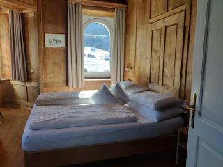 Villa Martiner Apartments Emilia - 6