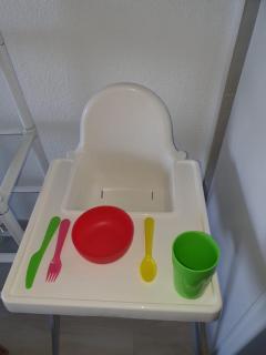 Apartamento Villa Cancun - 9