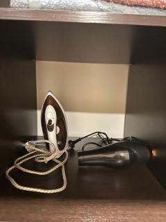 Happy Holidays II - 8