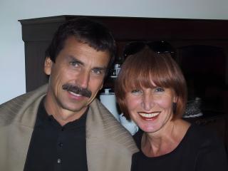 Ferienwohnungen Riedel - 9