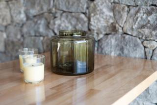 La Casita de la Orilla de Peñate - 9