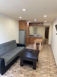 Happy Holidays II - 7