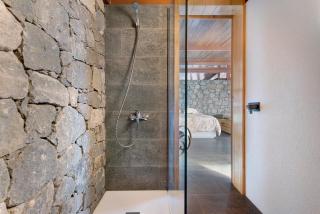 La Casita de la Orilla de Peñate - 7