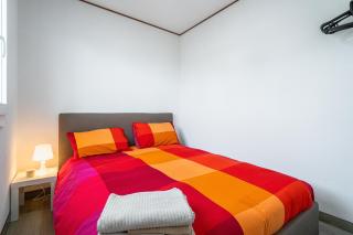 Case Andreina Ognina - 9