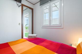 Case Andreina Ognina - 7