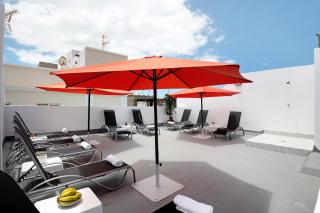 Apartamento La Estrella 5 - 8