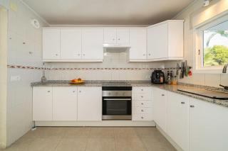 Casa Aigua Marina Spaniahome - 2