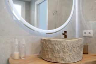 Apartamento Zurbarán - 8