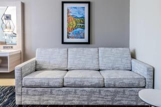 Inn on the Square, an Ascend Collection Hotel - 4