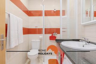 #334 Apartamento de Ferias N 5 by Home Holidays - 7