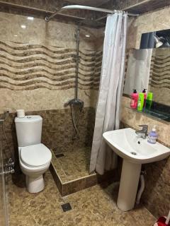 Happy Holidays II - 1