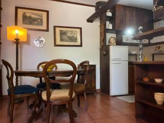 Antiche Dimore Del Vescovado - 8