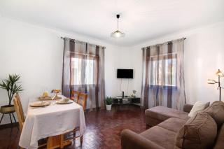 Mar e Mar Oldtown Apartment - 7