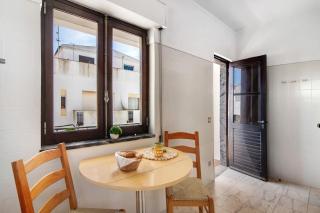 Mar e Mar Oldtown Apartment - 6