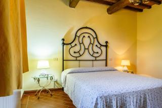 Il Cancellone - Grillo - 9