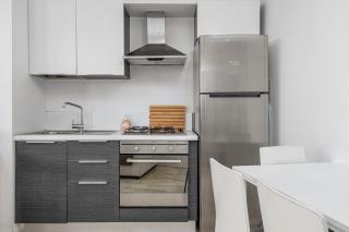 Villa Smeraldina - 2