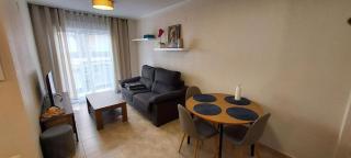 Antina 12 en Santa Pola - Santa Pola - 7