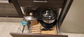 Antina 12 en Santa Pola - 9