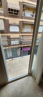 Antina 12 en Santa Pola - 8