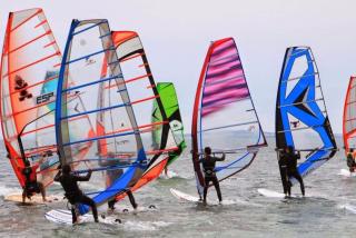 Antina 12 en Santa Pola - 6