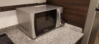 Antina 12 en Santa Pola - 4