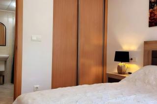 Antina 12 en Santa Pola - 2