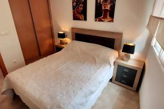 Antina 12 en Santa Pola - Santa Pola - 2