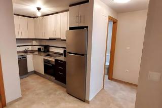 Antina 12 en Santa Pola - Santa Pola - 4